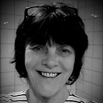 Profile Picture of Loes Heebink (@loesheebink) on Flickr