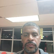 Profile Picture of Sean Westbrook (@seanwestbrook8713) on Youtube