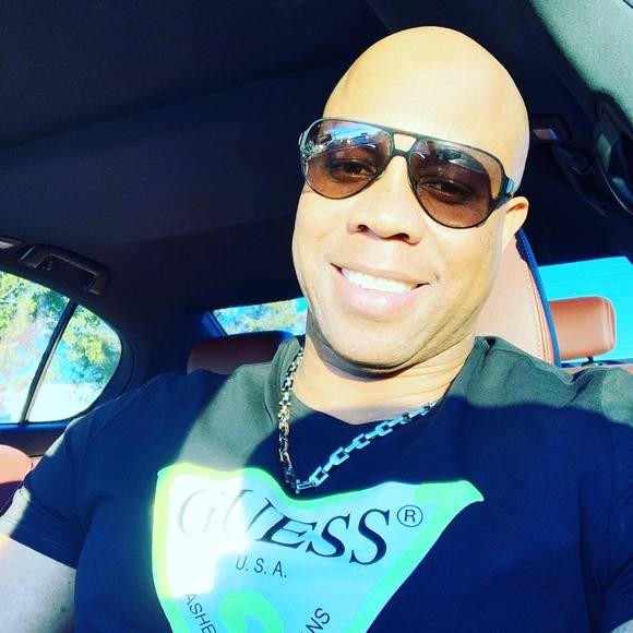 Profile Picture of Christopher Isaacs (@cis234) on Poshmark