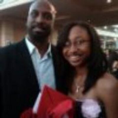 Profile Picture of David D Jones AAB (@DavidDJones2) on Twitter