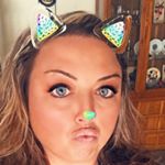 Profile Picture of Misty Duncan Waldrum (@heartbeatrealty) on Instagram