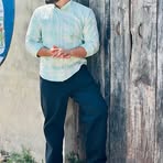 Profile Picture of Nav Inder Brar (@nav.inder.brar.2025) on Facebook