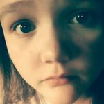 Profile Picture of Карина Кресс (@kress1289) on Instagram