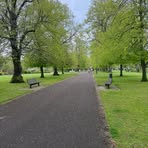 Profile Picture of Brandon Cassar (@Brandon-Cassar) on Facebook