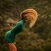 Profile Picture of Lora Hansen (@lora.hansen.5015) on Facebook