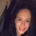 Profile Picture of Samantha Jo Schmid (@samanthajo.schmid) on Facebook
