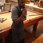 Profile Picture of Avery Neeley (@chefavery.flavorneeley) on Instagram