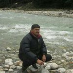 Profile Picture of Samir Desai (@desai_investments) on Instagram