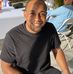 Profile Picture of Travis Mackey (@travis.a.mackey) on Facebook