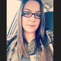 Profile Picture of Michelle Keith (@michelle-keith-11) on Quora