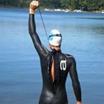 Profile Picture of Paul Sokolowski (@cleanupnmore) on Instagram