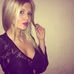 Profile Picture of Paula Maddox Madrid (@paula.joy.5036) on Facebook