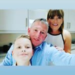 Profile Picture of Sonia Roberts (@sonia.roberts.50951) on Instagram