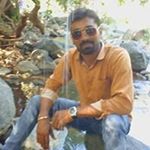 Profile Picture of Atul Sakariya (@atulsakriya6886) on Instagram