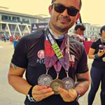 Profile Picture of Luis Felipe Avilés Victoria (@luis_aviles_sgx_sureste) on Instagram