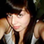 Profile Picture of Jacqueline Constanza Gonzalez Rodriguez (@-- conii) on Flickr
