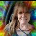 Profile Picture of Tammy Stapleton (@stapleton2502) on Pinterest