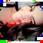 Profile Picture of Cami (@birdiewadenifal) on Instagram