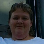 Profile Picture of Angela Pearce Dugan (@duganangela) on Instagram