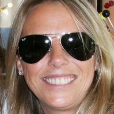 Profile Picture of Kristine Norseth (@Tine76) on Twitter