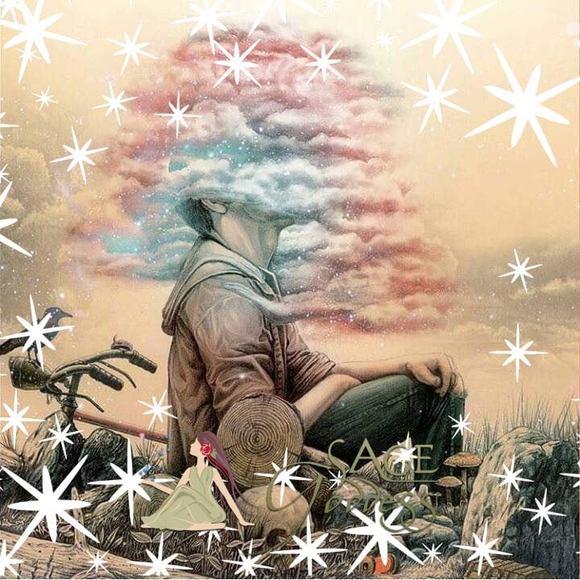 Profile Picture of Michelle Riker (@mrikerc21) on Poshmark