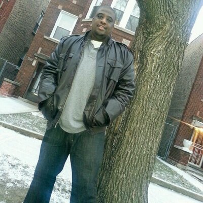 Profile Picture of James Crawford (@JAY_AandR) on Twitter