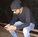 Profile Picture of Suraj Shetty (@suraj.shetty.311) on Facebook