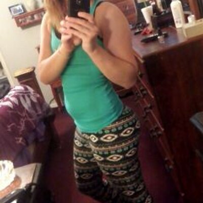 Profile Picture of JordanIrby. (@Jordan_Irby) on Twitter
