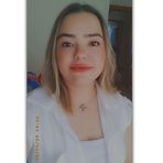 Profile Picture of Merve Gündüz (@Merve-Gündüz) on Facebook