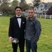 Profile Picture of John Arminio (@john.arminio.33) on Facebook