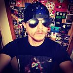 Profile Picture of Tyler Taylor (@tyler.taylor.96995) on Instagram