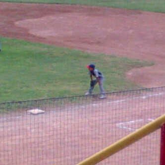 Profile Picture of Alex Brea (@alexbrea_10) on Twitter