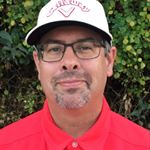 Profile Picture of Rob Stevens, PGA Cert. (@robstevensgolf) on Instagram