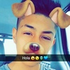 Joshua Casillas - Tiktok Profile Picture of Joshua Casillas (@@joshuacasillas1) on Tiktok