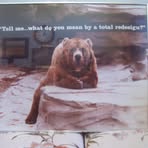 William Schwegler - Facebook Profile Picture of William Schwegler (@william.schwegler) on Facebook