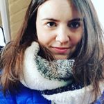 Profile Picture of Melissa Shanahan (@missshanahan) on Instagram