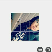 Profile Picture of Zoraida Tabera (@zoraidatabera5685) on Youtube