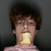 Profile Picture of Gavin Grant (@gavingrant73) on Tiktok