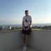 Profile Picture of Benjamin Rooks (@benjamin.rooks.3) on Facebook