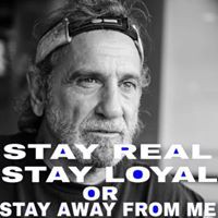 Profile Picture of Tony Dejohn (@tony-dejohn-2) on Quora