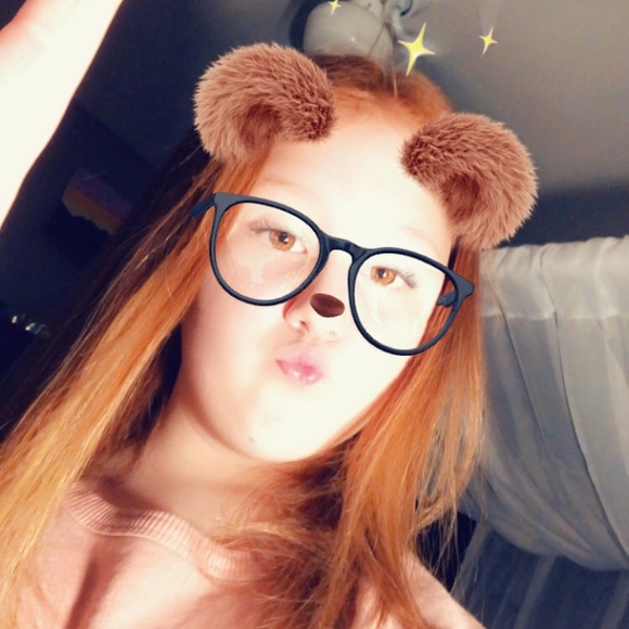 Profile Picture of Rylee Reid (@ryleereid07) on Poshmark