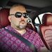 Profile Picture of Charafdine Zerrad (@charafdine.zerrad) on Facebook