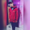 Profile Picture of Edison Orellana (@@edisonorellana) on Tiktok
