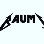 Profile Picture of Philip Baumann (@p_baumann_123) on Instagram