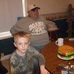 Profile Picture of Jerry Daly Jr (@jerry.dalyjr) on Facebook