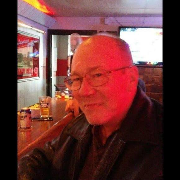 Profile Picture of Michael Stine (@michaelstine) on Poshmark