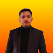 Profile Picture of Aman Malhotra (@amanmalhotra8252) on Youtube