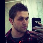 Profile Picture of Craig (@craig_hesson) on Instagram