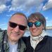Profile Picture of Peter Richie Gorczyca (@piotr.gorczyca) on Facebook