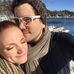 Profile Picture of Matthew C Brabant (@matthew.c.brabant) on Facebook